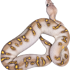 GHI Mojave Stranger Clown
